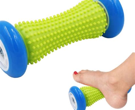 leg massagers for runners